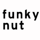 funkynutco.com