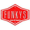 funkys.com