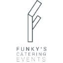 funkyscatering.com