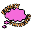 funkythinkers.com