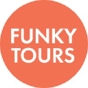 Funky Tours
