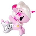 Funkytoys