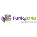 funkyzulu.com