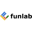funlab.jp