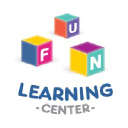funlearningcenter.cl