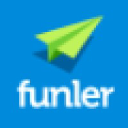funler.com