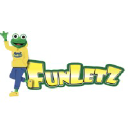 funletz.com