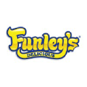 funleys.com