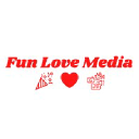 Fun Love Media’s social media and community manager job post on Arc’s remote job board.