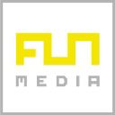 funmedia.fi