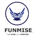 funmise.com