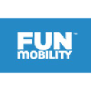 funmobility.com