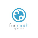 funmoth.com