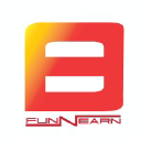 funnearn.com