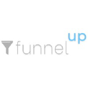 Funnel Up