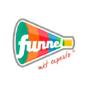 funnel.mx