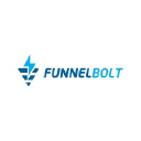 funnelbolt.com