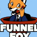funnelfox.com