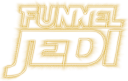 funneljedi.com logo icon
