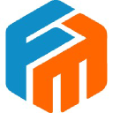 FunnelMentor