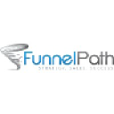 funnelpath.com