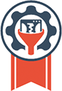 Funnel Rolodex