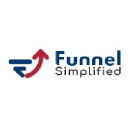 funnelsimplified.com