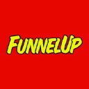 FunnelUp
