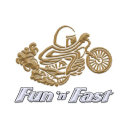 funnfast.com