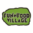 funnfood.com