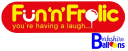 funnfrolic.co.uk