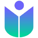 Logo for Funnl.ai, a company specializing in AI-driven solutions.