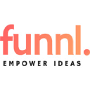 FUNNL