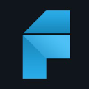 Funnmedia