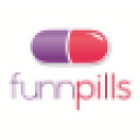 funnpills.com