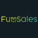 funnsales.com