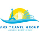 Fun 'n Sun Travel & Cruise