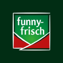funny-frisch.de
