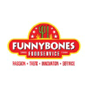 funnybones.co.uk