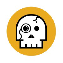 Funny Bones logo