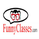 funnyclasses.com