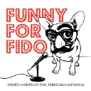 funnyforfido.org