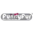 funnyfur.com