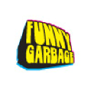funnygarbage.com