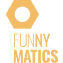 funnymatics.com