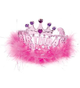 funnypartyhats