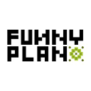 funnyplan.com