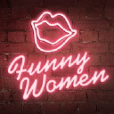 funnywomen.com