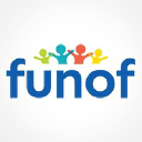 funof.org