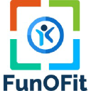 funofit.in